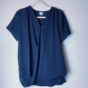 Women Blouse